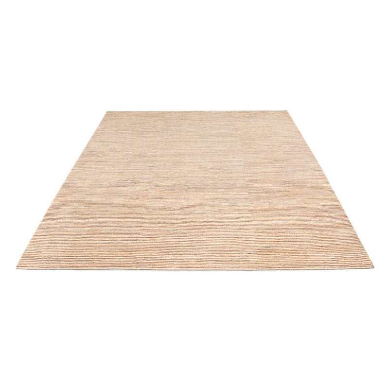 Gabbeh persa Tapete 252x207cm - Perserteppich Wollteppich