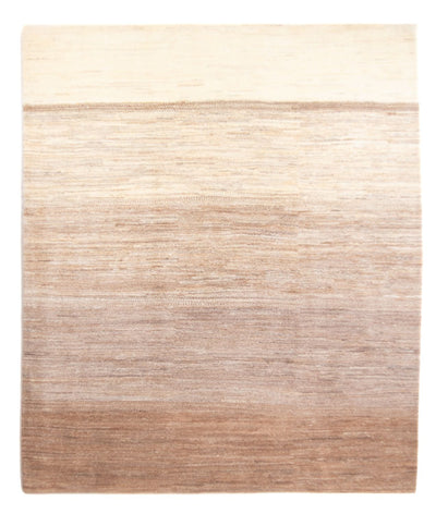 Gabbeh persa Tapete 208x244cm - Perserteppich Wollteppich