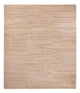 Gabbeh persa Tapete 242x210cm - Perserteppich Wollteppich
