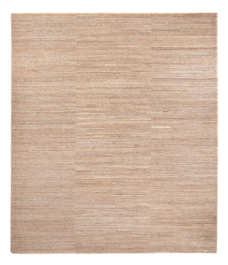 Gabbeh persa Tapete 242x210cm - Perserteppich Wollteppich