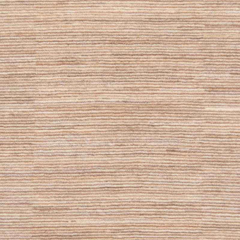 Gabbeh persa Tapete 242x210cm - Perserteppich Wollteppich