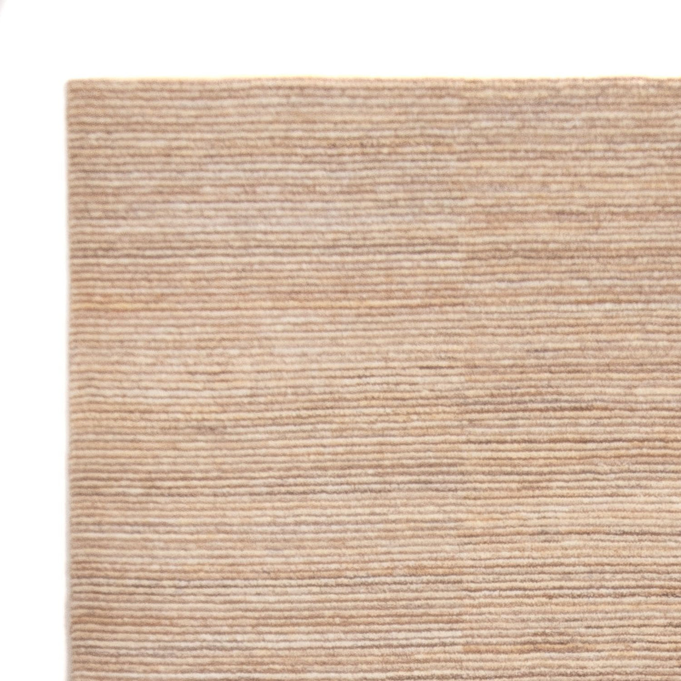 Gabbeh persa Tapete 242x210cm - Perserteppich Wollteppich