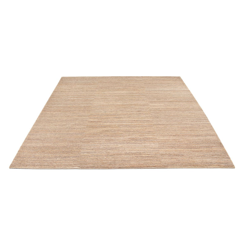 Gabbeh persa Tapete 242x210cm - Perserteppich Wollteppich