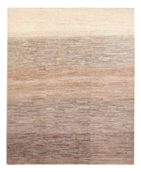 Gabbeh persa Tapete 242x202cm - Perserteppich Wollteppich – product image