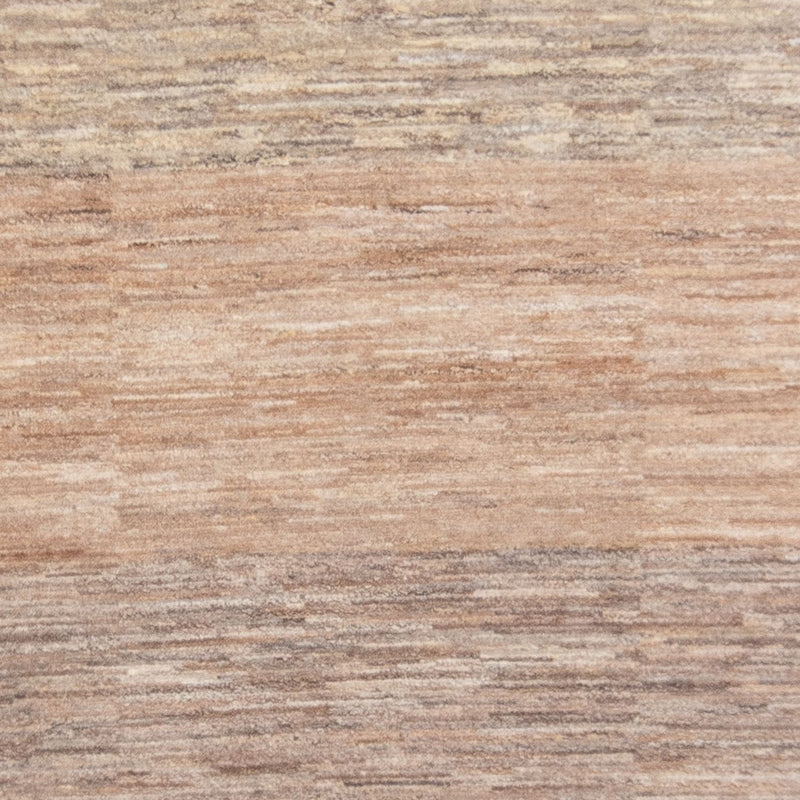 Gabbeh persa Tapete 242x202cm - Perserteppich Wollteppich
