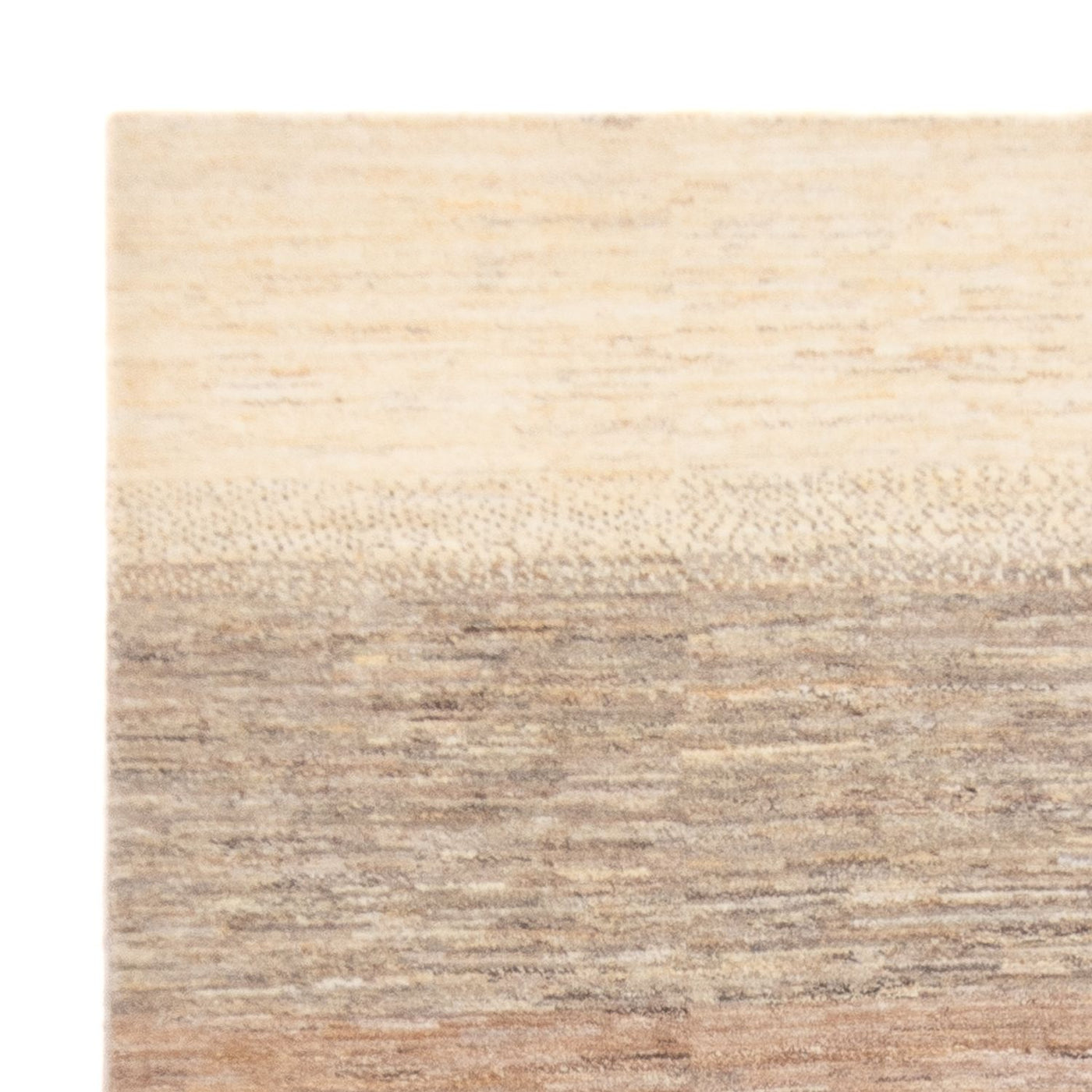 Gabbeh persa Tapete 242x202cm - Perserteppich Wollteppich