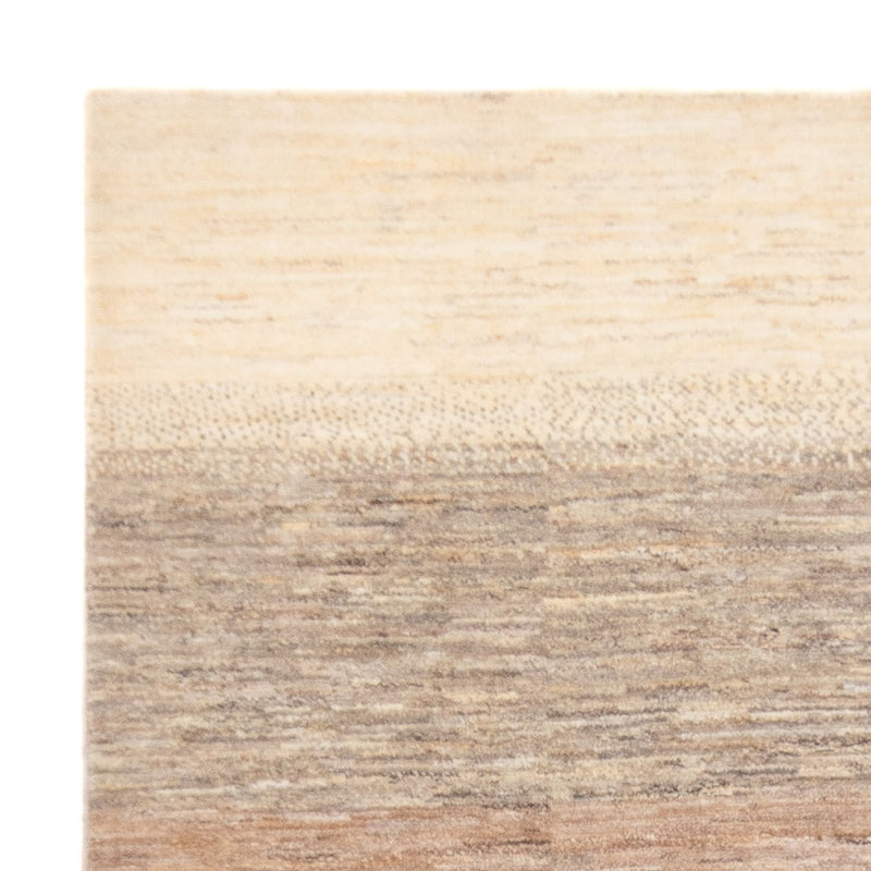 Gabbeh persa Tapete 242x202cm - Perserteppich Wollteppich