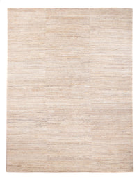 Gabbeh persa Tapete 196x250cm - Perserteppich Wollteppich – product image