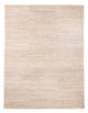 Gabbeh persa Tapete 196x250cm - Perserteppich Wollteppich