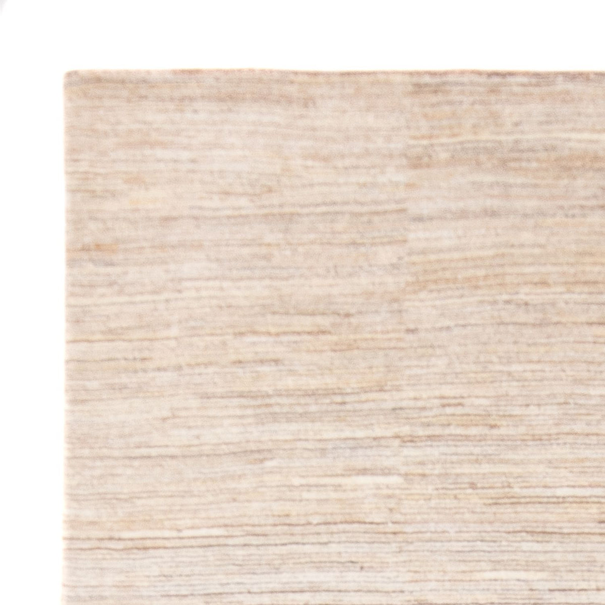 Gabbeh persa Tapete 196x250cm - Perserteppich Wollteppich