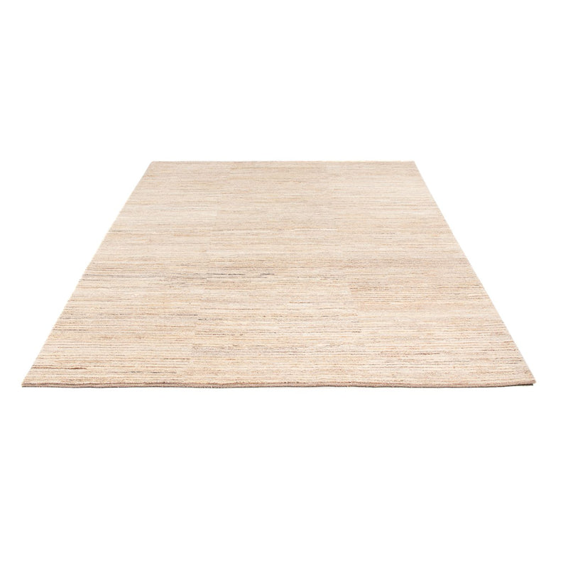 Gabbeh persa Tapete 196x250cm - Perserteppich Wollteppich