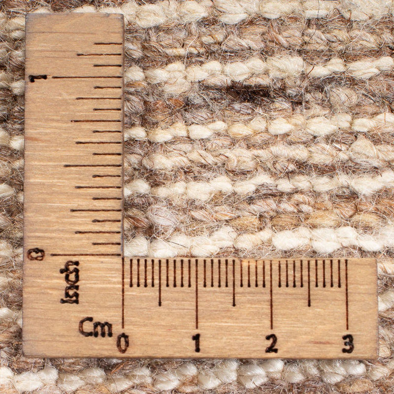 Gabbeh persa Tapete 196x250cm - Perserteppich Wollteppich