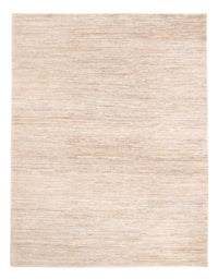 Gabbeh persa Tapete 194x244cm - Perserteppich Wollteppich – product image