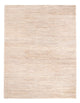 Gabbeh persa Tapete 194x244cm - Perserteppich Wollteppich