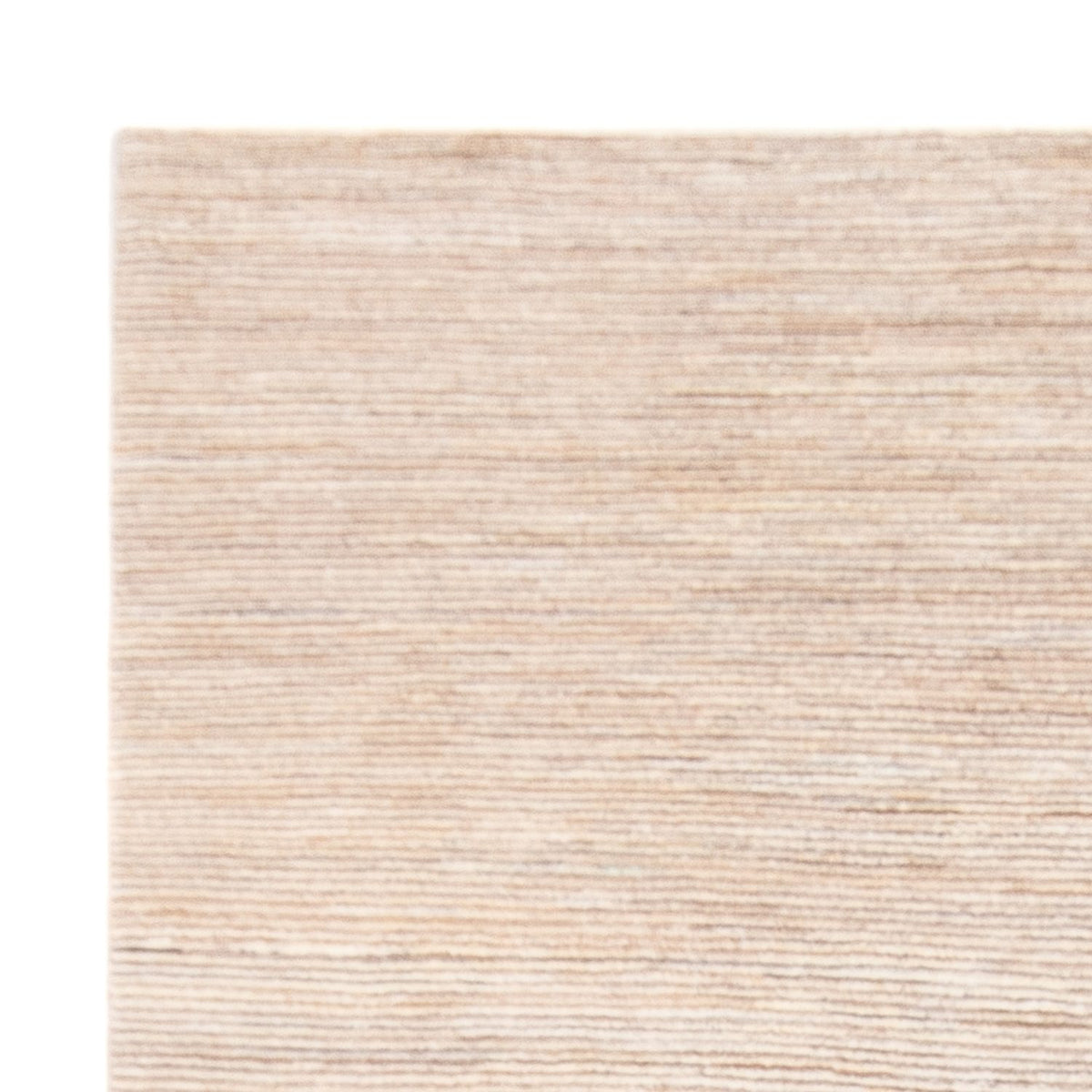 Gabbeh persa Tapete 194x244cm - Perserteppich Wollteppich