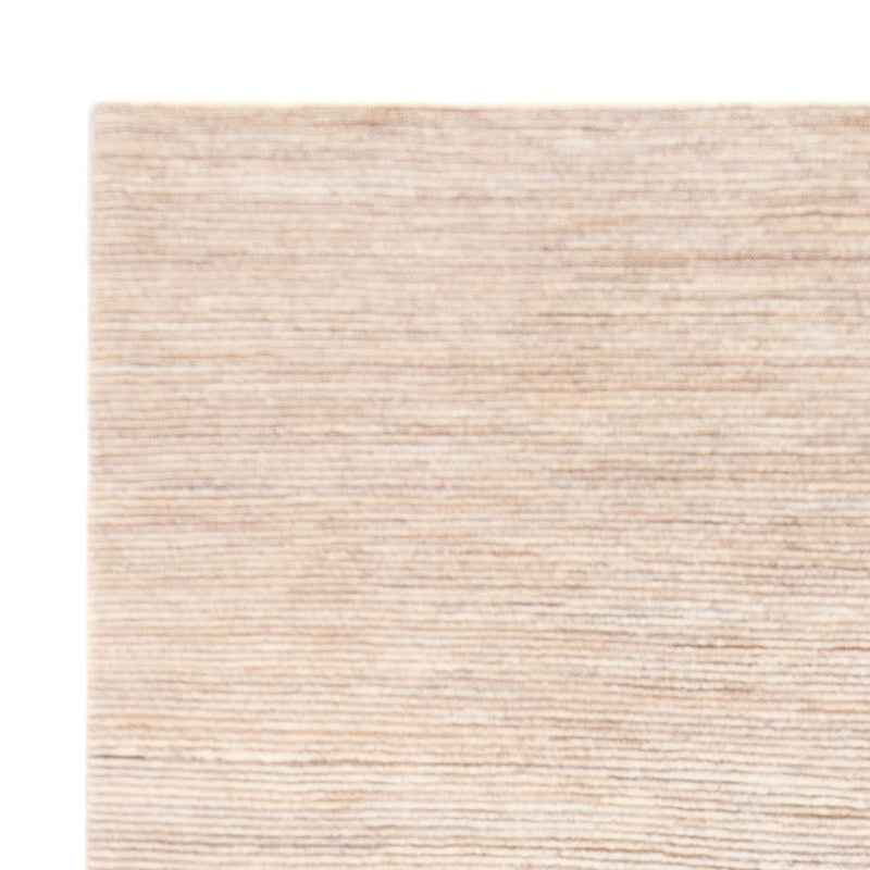 Gabbeh persa Tapete 194x244cm - Perserteppich Wollteppich