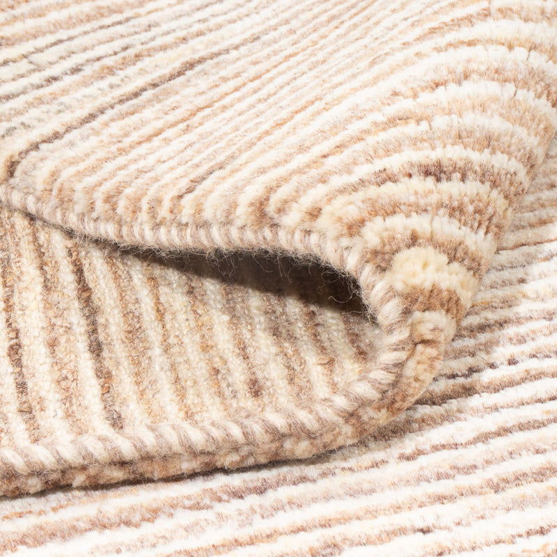 Gabbeh persa Tapete 194x244cm - Perserteppich Wollteppich