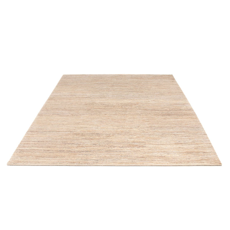 Gabbeh persa Tapete 194x244cm - Perserteppich Wollteppich