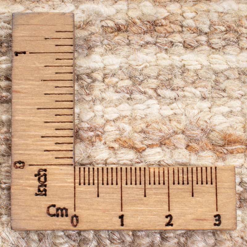Gabbeh persa Tapete 194x244cm - Perserteppich Wollteppich