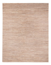 Gabbeh persa Tapete 200x246cm - Perserteppich Wollteppich – product image
