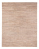 Gabbeh persa Tapete 200x246cm - Perserteppich Wollteppich