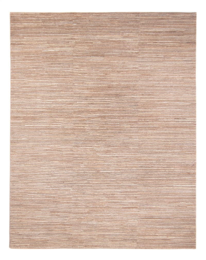 Gabbeh persa Tapete 200x246cm - Perserteppich Wollteppich