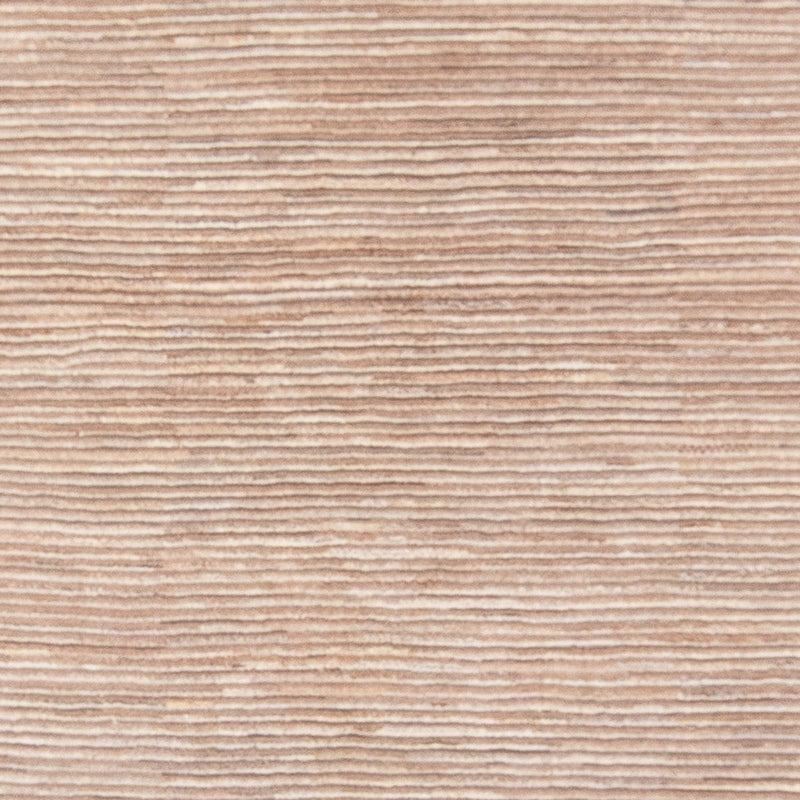 Gabbeh persa Tapete 200x246cm - Perserteppich Wollteppich