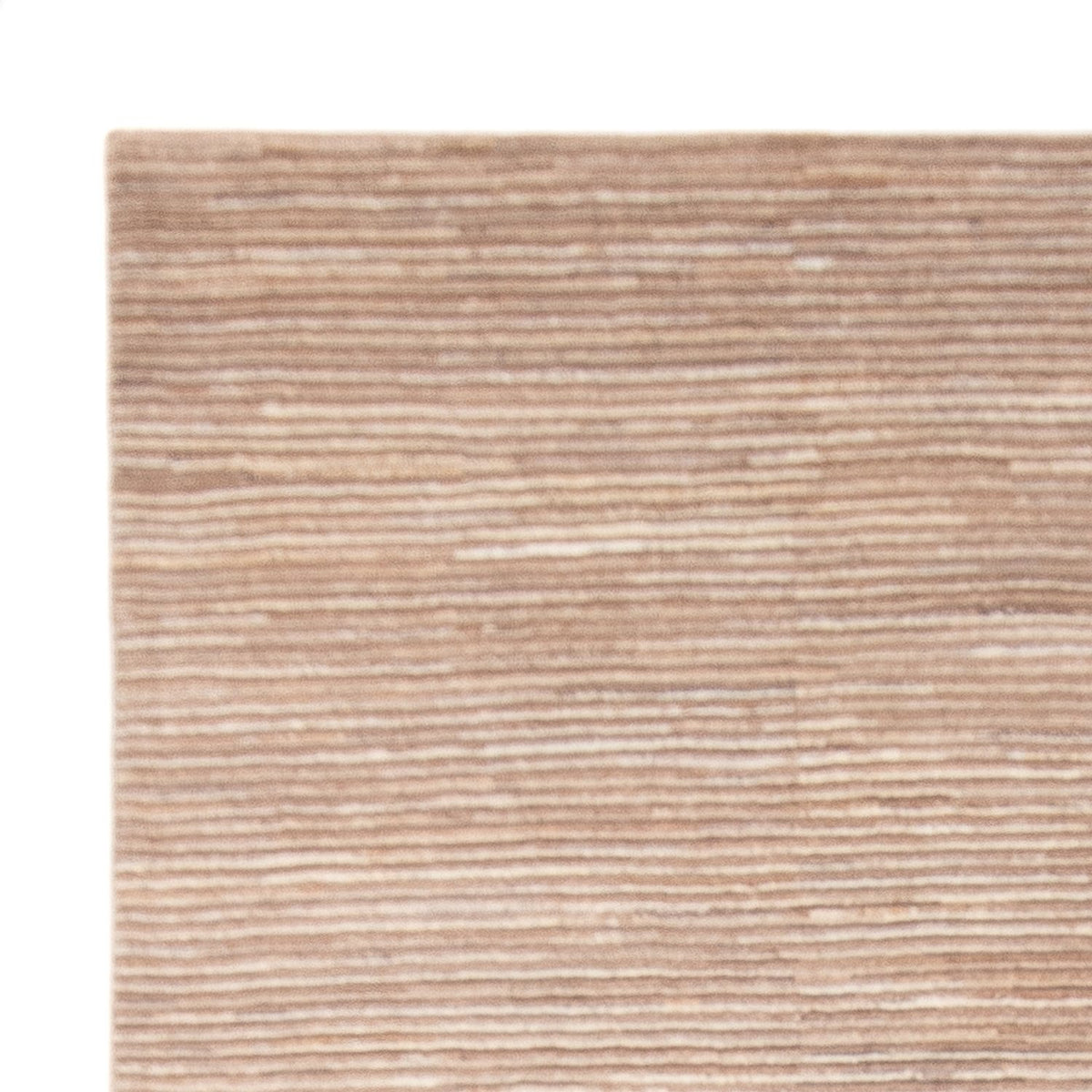 Gabbeh persa Tapete 200x246cm - Perserteppich Wollteppich