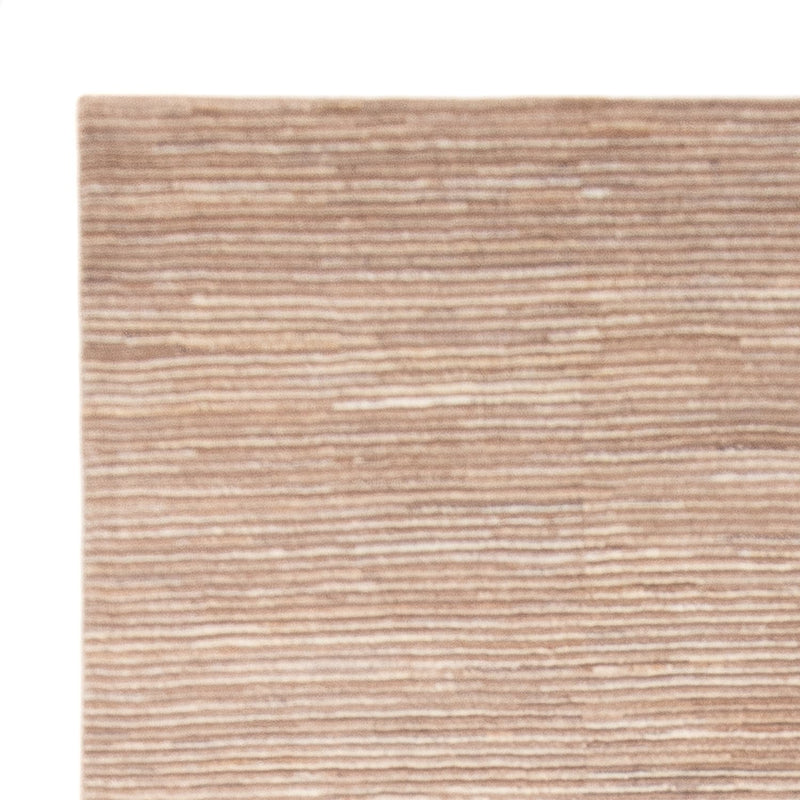 Gabbeh persa Tapete 200x246cm - Perserteppich Wollteppich