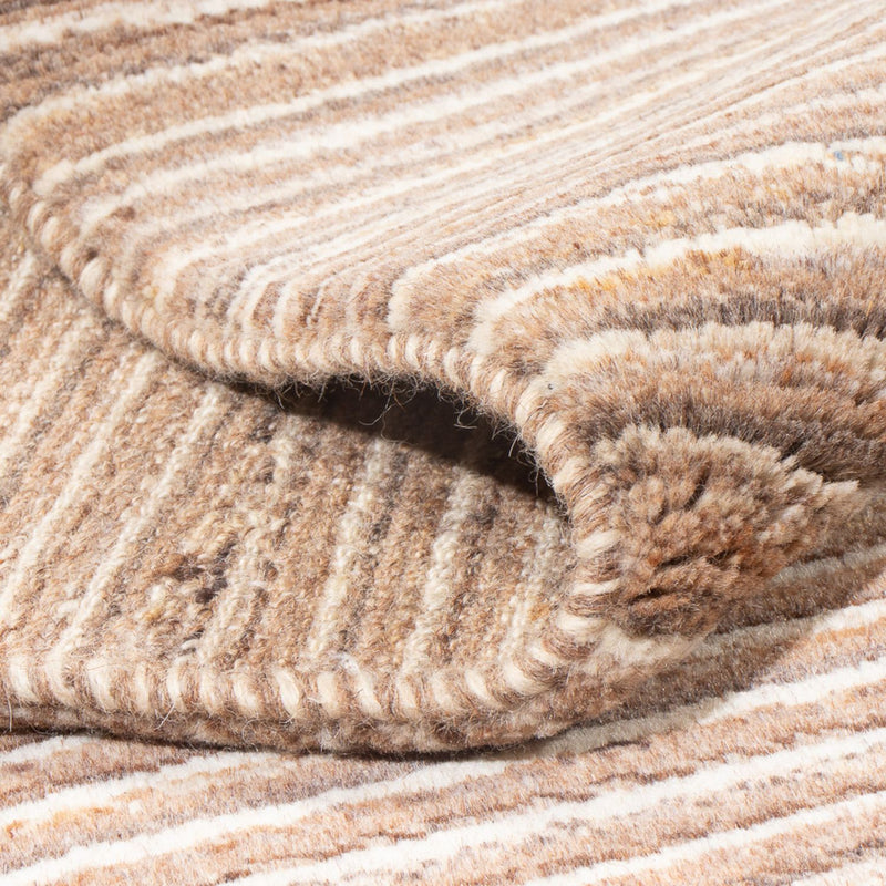 Gabbeh persa Tapete 200x246cm - Perserteppich Wollteppich