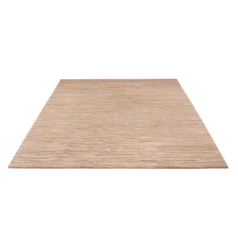 Gabbeh persa Tapete 200x246cm - Perserteppich Wollteppich