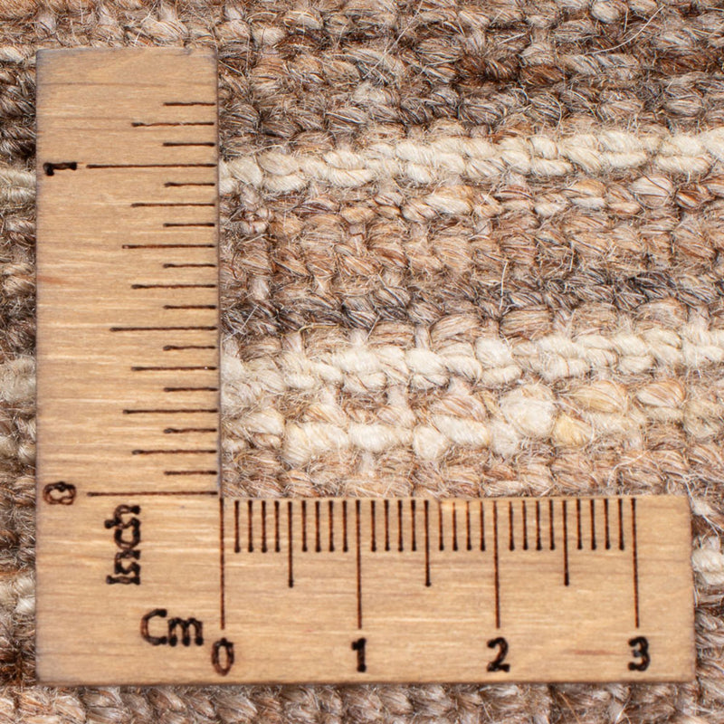 Gabbeh persa Tapete 200x246cm - Perserteppich Wollteppich