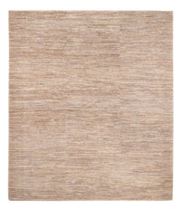Gabbeh persa Tapete 244x214cm - Perserteppich Wollteppich – product image