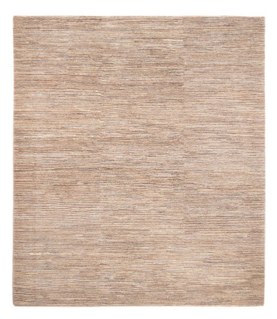 Gabbeh persa Tapete 214x244cm - Perserteppich Wollteppich