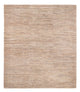 Gabbeh persa Tapete 244x214cm - Perserteppich Wollteppich