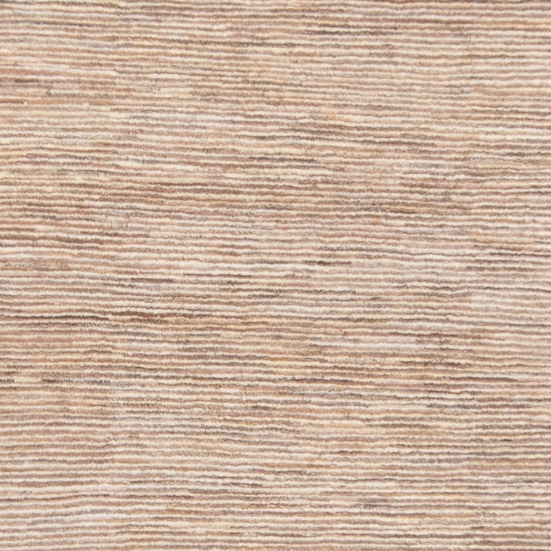 Gabbeh persa Tapete 244x214cm - Perserteppich Wollteppich