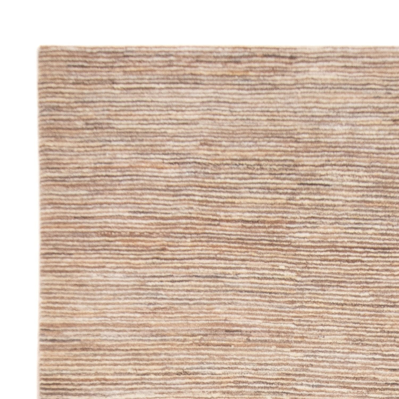 Gabbeh persa Tapete 244x214cm - Perserteppich Wollteppich
