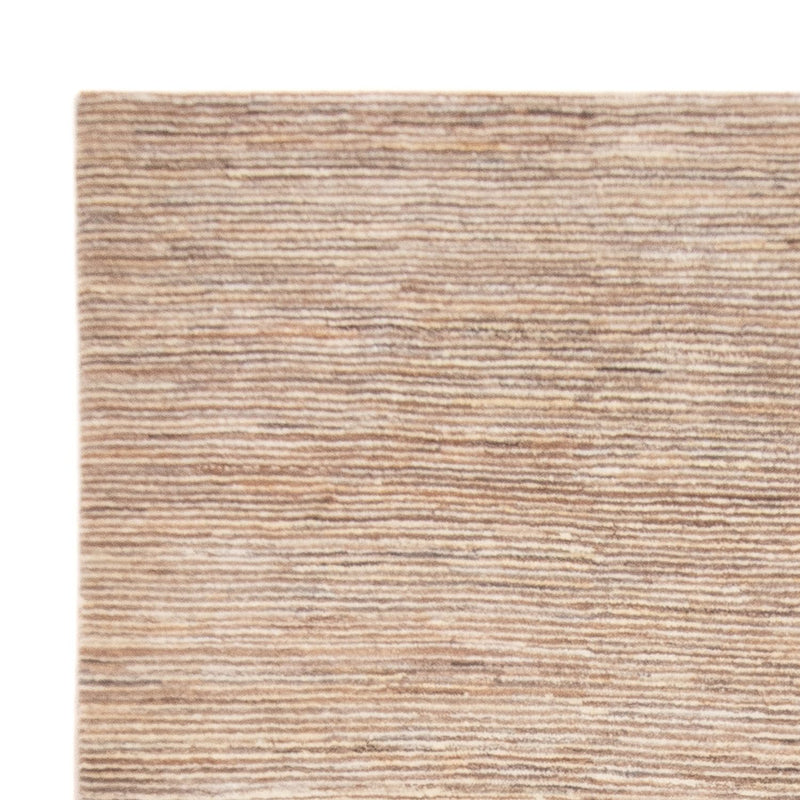 Gabbeh persa Tapete 244x214cm - Perserteppich Wollteppich