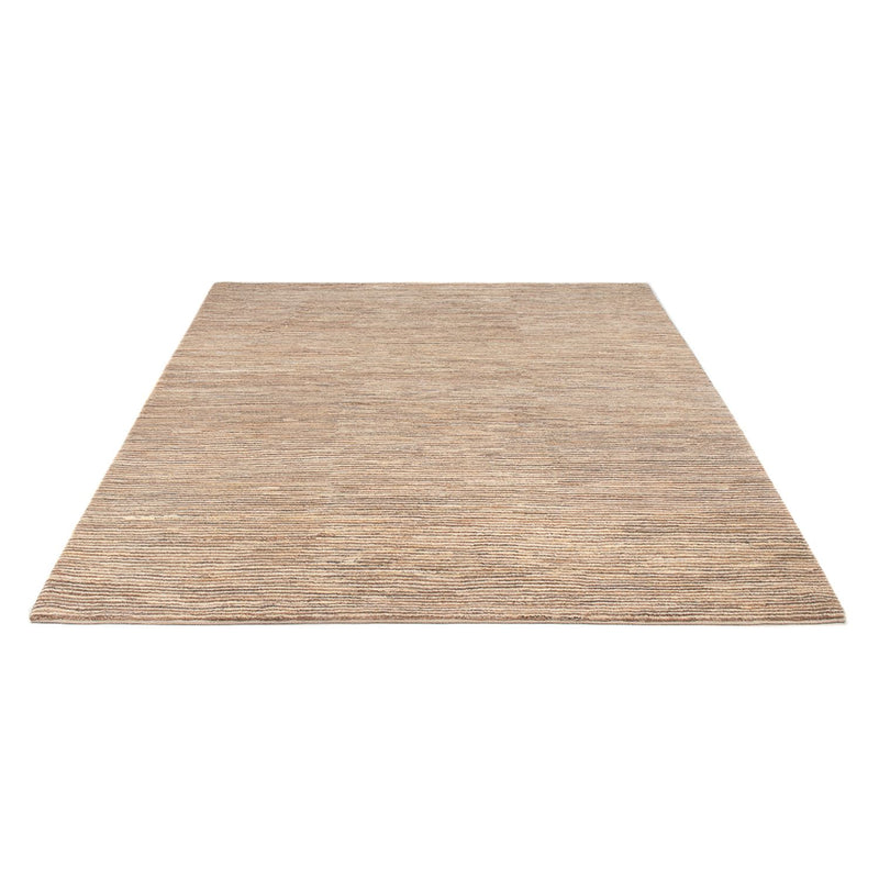Gabbeh persa Tapete 244x214cm - Perserteppich Wollteppich