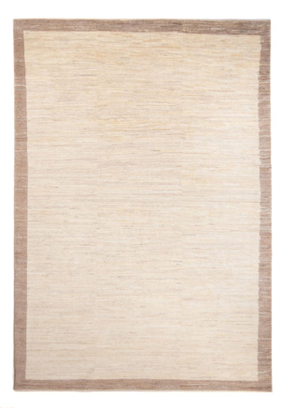 Gabbeh persa Tapete 200x287cm - Perserteppich Wollteppich