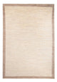 Gabbeh persa Tapete 287x200cm - Perserteppich Wollteppich