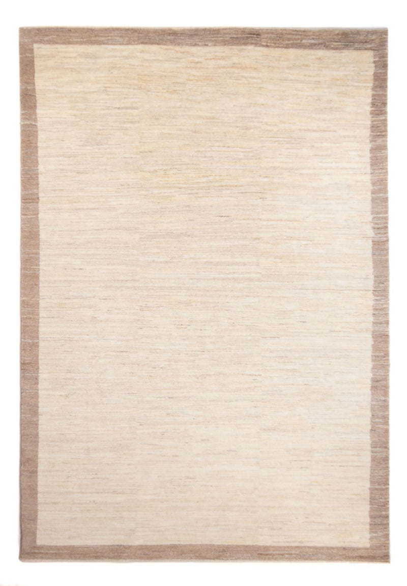 Gabbeh persa Tapete 287x200cm - Perserteppich Wollteppich