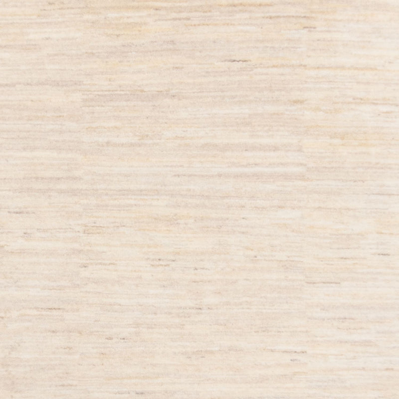 Gabbeh persa Tapete 287x200cm - Perserteppich Wollteppich