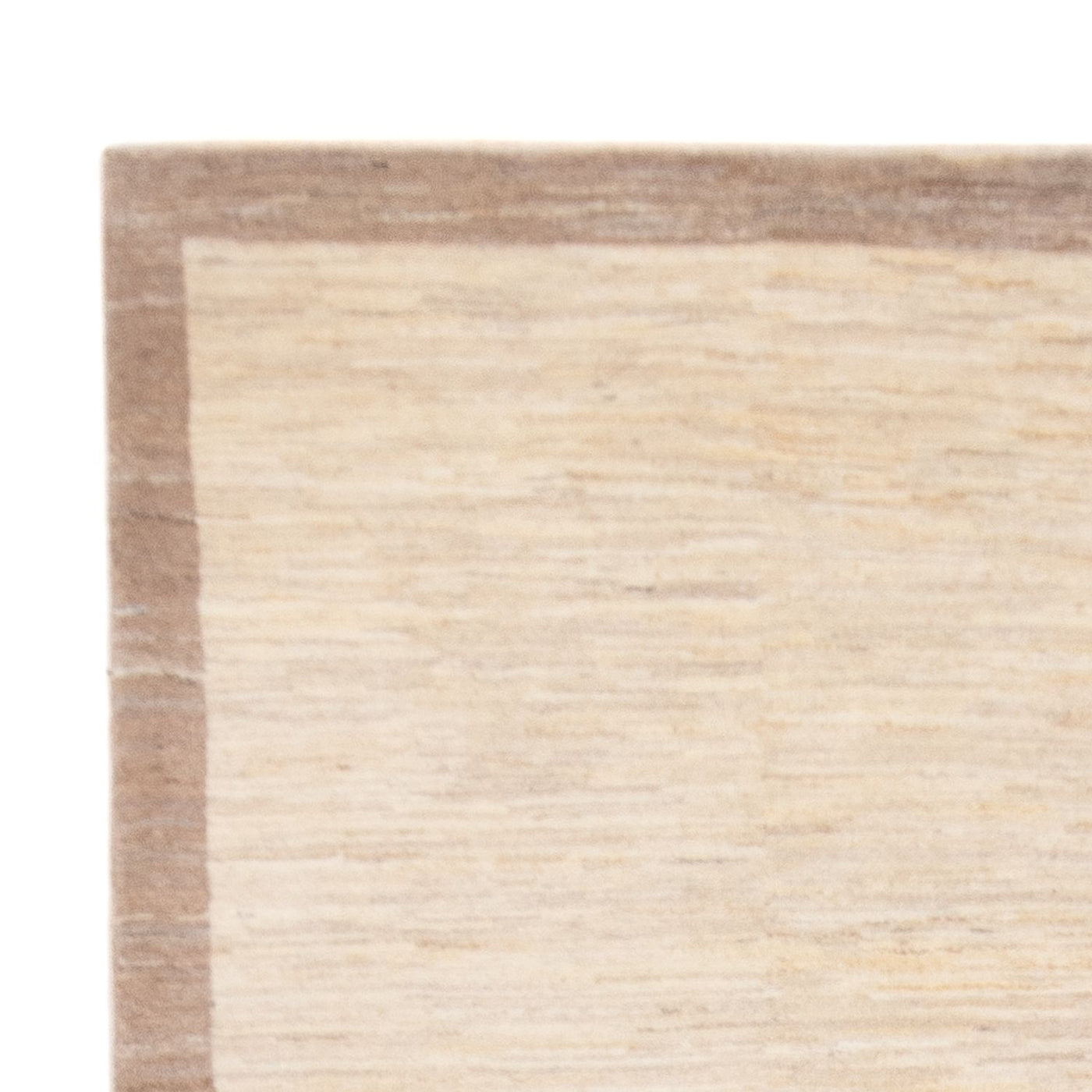 Gabbeh persa Tapete 287x200cm - Perserteppich Wollteppich