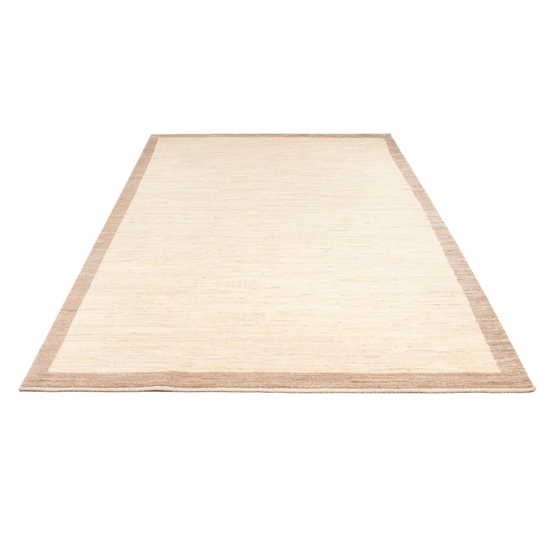 Gabbeh persa Tapete 287x200cm - Perserteppich Wollteppich