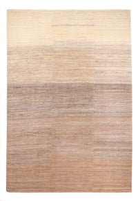 Gabbeh persa Tapete 294x203cm - Perserteppich Wollteppich – product image