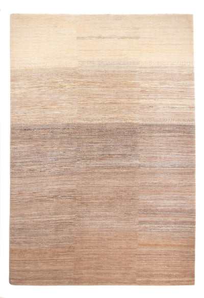 Gabbeh persa Tapete 203x294cm - Perserteppich Wollteppich
