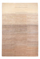 Gabbeh persa Tapete 294x203cm - Perserteppich Wollteppich