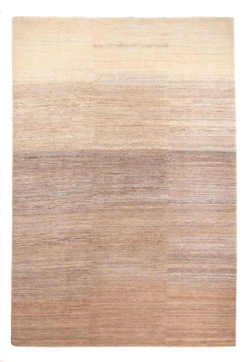 Gabbeh persa Tapete 294x203cm - Perserteppich Wollteppich