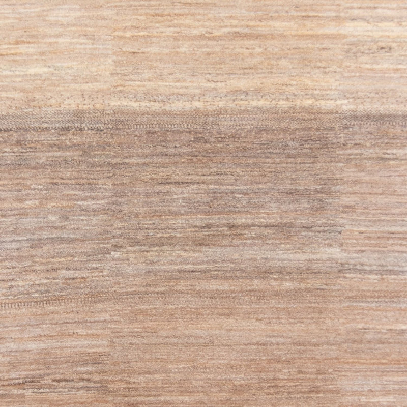 Gabbeh persa Tapete 294x203cm - Perserteppich Wollteppich